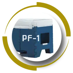 pf-1