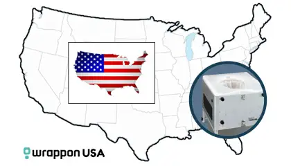 wrappon-usa img