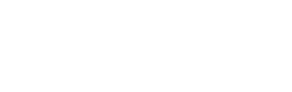 WRAPPON-LOGO