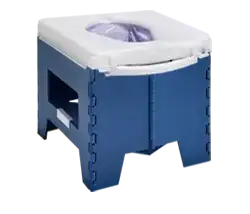 PF-1-img