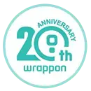 anniversary20-mark