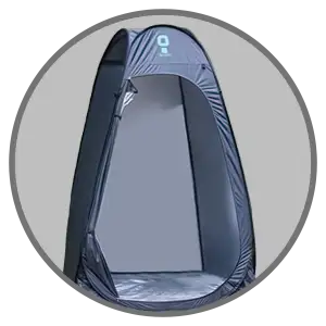 tent-img