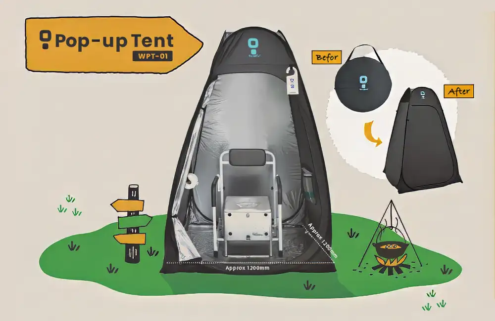 tent-img01