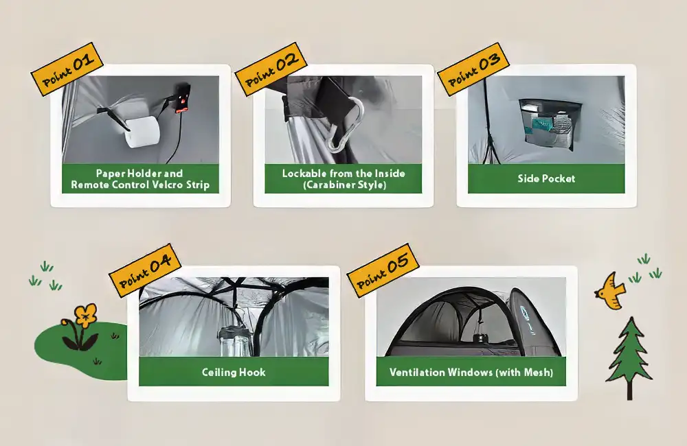 tent-img02