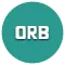 orb-icon
