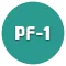 pf-1-icon