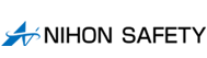logo-image