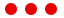 separator
