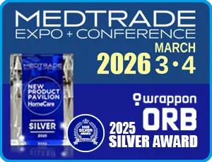 2026EXPO banner top image