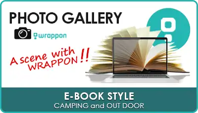 E-BOOK-banner